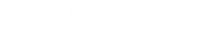 AIM Club logo