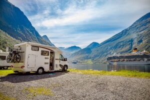 All-Inclusive-Motorhome Club-AIM-blog-4-RV-destinations-you-don't-want-to-miss-featured-image