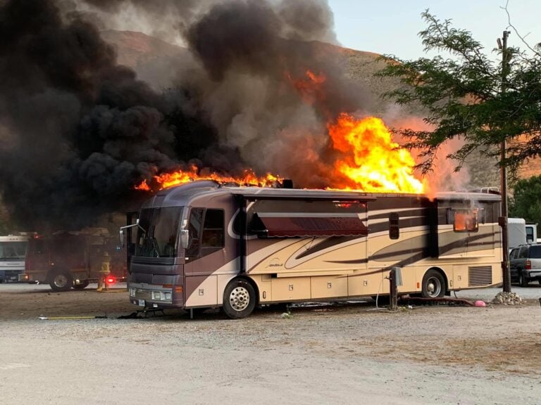 All-Inclusive-Motorhome Club-AIM-RV-Fire-THIA-by-Proteng-fire-suppression-system