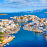 Event Photo : AIM’s 3rd Annual Cruise – Mediterranean Cruise 2025