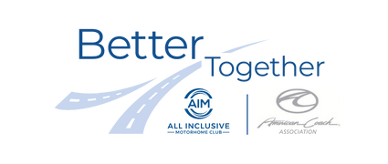 aim-club-better-together-american-coach-01 All-Inclusive-Motorhome Club-AIM-Better-Together-American-Coach Association-ACA